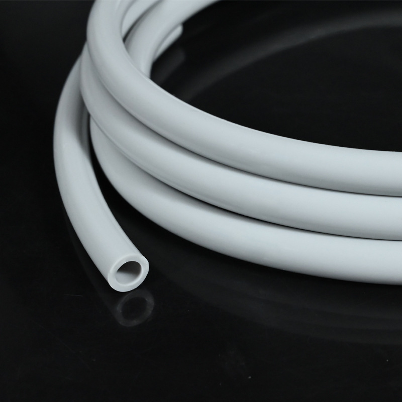 導(dǎo)熱硅膠管